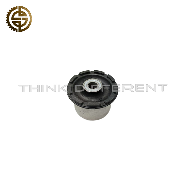 FH450200000016A8030 Rear Bushing - For FOTON AUMAN GTL/EST Heavy Truck Spare Parts