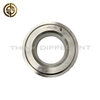Crankshaft Coupling 4965400 Suitable for Cummins ISX/QSX15 Engines SHACMAN FOTON Truck Parts