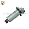 1001362234 Fuel Filter Assembly - For Weichai WP10H Engine SHACMAN SINOTRUK FAW FOTON Truck Parts
