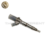 612600080924 Common Rail Injector - For Weichai WP10/WP12 Engine SHACMAN SINOTRUK FAW FOTON Heavy Truck Spare Parts