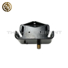 1120810100007 Engine Front Mount Cushion Assembly - For Foton Auman ETX/Lion Heavy Truck Spare Parts