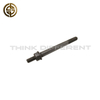 High Strength Cylinder Head Stud With Flange 3680953 For Heavy-Duty Truck Cummins Diesel Engine Fastening Bolt Replacement Parts For Engine Combustion And Valve System Maintenance