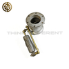 1425135641001 Exhaust Brake Valve Heavy Duty Truck Engine Retarding Parts For Foton Commercial Vehicles