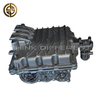 67013010 FAST Transmission AMT GEARBOX SCU(shifting Mechanism) For Heavy Truck Spare Parts 