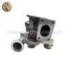 Turbocharger 5350162F High-Performance Automotive Turbo Charger Replacement