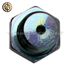 Oil Pressure Sensor 202V27421-0313 VG1092090311 WG9727710002 for Heavy-Duty Truck Parts