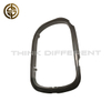 WG952524000312 Door Handle Bezel for Sinotruk Howo Heavy‑Duty Truck Parts