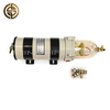 FG1000 Fuel Water Separator Assembly High Flow 681LPH Diesel Filter For Heavy Duty Trucks