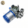 H4356F02023A0 Air Dryer For Foton Truck High Efficiency Compressed Air Dehydration System