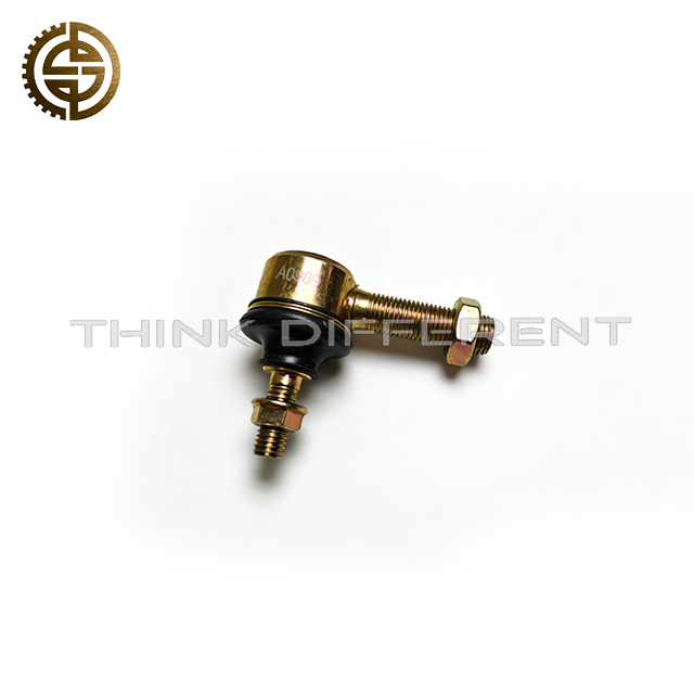 F1424217200051A0 Heavy Duty Ball Joint Truck Chassis Suspension Replacement Parts For Foton Commercial Trucks