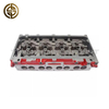 ISF2.8 Engine Cylinder Head Assembly 5307154 | Heavy Duty Replacement Part