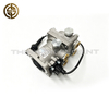Foton Aumark S5 Brake Master Cylinder HT00175890 Stable Pressure Brake System Replacement Part