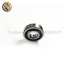 S111490XL2024 High Precision Anti-Wear Ball Bearing Transmission Rolling Bearing For Foton Truck