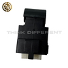 DZ96189584612 Window Lifter Switch for Shacman Delong New M3000 Heavy‑Duty Truck Parts