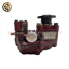 QH50 G7016 Power Take‑Off Assembly for Shacman Sinotruk Heavy‑Duty Engineering Truck Parts