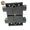 SZ971000701 Fuse Box Assembly for Shacman Heavy‑Duty Truck Parts