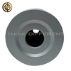 WG3408‑04 Steering Oil Tank Filter for Sinotruk Howo Heavy‑Duty Truck Steering System Parts