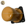 113025130 Hydraulic Filter for Sinotruk Howo Shacman Heavy‑Duty Truck Parts with Weichai Engine