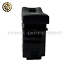DZ96189584609 Power Switch Assembly for Shacman Delong New M3000 Heavy‑Duty Truck Parts