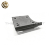 H3501105-CP1002 Heavy Duty Brake Pads Low Noise Brake Replacement Parts For Foton Aumark Commercial Trucks