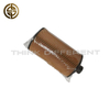 Paper Engine Oil Filter Element 13055724 For Heavy-Duty Truck WEICHAI Engine Parts High Dirt-Holding Capacity Maintenance Replacement Parts For Weichai Deutz WP4 WP6 Engine