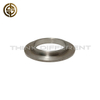 Countershaft Main Shaft Thrust Washer 12JS160T-1707108 For FAW FOTON Heavy-Duty Truck FAST transmission Parts Tempered Wear Resistant Steel Shim For 12-Speed Cargo Truck Gearbox Overhaul
