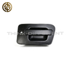 H4610150005A0 H4610150006A0 Left Right Exterior Door Handle Assembly Complete Lock Set For Foton Auman Heavy Truck