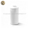 1000422384 Fuel Filter for Weichai WP10/WP13 Engines SHACMAN SINOTRUK Heavy-Duty Truck Parts