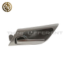 812W62680-1121 Driver Side Interior Door Handle for Sinotruk Haohan Heavy-Duty Truck Parts