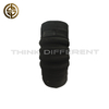 M4119204012A0 Turbocharger Intake Hose for Foton Auman Heavy-Duty Truck Parts