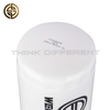1000428205 Oil Filter for Weichai WP10H/WP12 Engines Heavy-Duty Truck Parts