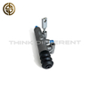 1602110-D9651 Clutch Master Cylinder Assembly Fit for FAW Heavy Duty Trucks High Pressure Sealed Durable Clutch System Part