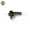 3003055-A1S OE Matching Drag Link Ball Joint Assembly Fit for FAW Heavy Duty Trucks High Strength Wear Resistant Steering System OE Spec Component