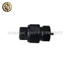3802020-8E Electronic Speed Sensor Precise Speed‑Measuring Component For FAW Heavy‑Duty Trucks Parts