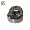 32310 Tapered Roller Bearing 190003326531 for SHACMAN Heavy‑Duty Truck Parts Axle Hub Wear‑Resistant Component