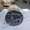 1109070‑55A OE‑Spec Main Air Filter Assembly Wet‑Dry High‑Efficiency Intake Component For FAW J6 Heavy‑Duty Trucks Parts