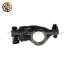Exhaust Valve Rocker Arm Assembly 1003189325 High Strength Wear Resistant for SHACMAN Heavy Truck WEICHAI Engine Valve Train Parts