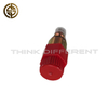 Speedometer Sensor BSC03054-16 High Precision Anti Interference For SHACMAN Truck Spare Parts Heavy Truck Electronic Control System Parts