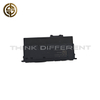 Left Door Control Module DZ97189585110 Multi-Function Integrated For SHACMAN Heavy Truck Door Control System Parts