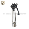 Urea Tank Sensor DZ95259740567 High Precision Corrosion Resistant For SHACMAN Heavy Truck SCR System Parts