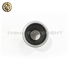 1203040-1522 High Temperature Metal Flexible Hose Assembly Shock Absorption Exhaust Pipe For Sinotruk Heavy Truck