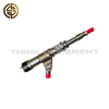 Common Rail Diesel Fuel Injector 4307475 CUMMINS Engine Parts For SHACMAN XCMG FOTON Heavy-Duty Mining Machinery & Cargo Truck High Precision Injection Replacement Parts For Engine Maintenance
