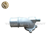 Water Inlet Connection 5340389 Auto Replacement Part