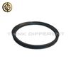 803303171 Rubber Seal (VD300A) for XCMG Heavy-Duty Truck Axles and Transmissions