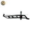 1325317280006 Gear Shift Lever Assembly for Foton Auman Heavy-Duty Truck Transmissions