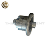 275300177 Differential Carrier Assembly WA1210.3A.3 for XCMG Heavy Truck Parts Differential case fitment for Heavy-Duty Truck Axles