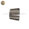  Bushing 275101786 DA1210.3-1 for XCMG Heavy Truck Engine Parts Heavy-Duty Truck Axle and Transmission Systems