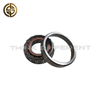 30314 Tapered Roller Bearing Heavy-Duty Wear Resistant SHACMAN SINOTRUK FOTON FAW DONGFENG Heavy Truck & Mining Vehicle Axle Gearbox Parts