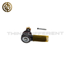 Tie Rod End Assembly 3003055-1H 3003025-1H Left & Right Wear-resistant FAW jiefang Heavy Truck Steering Chassis Parts