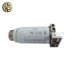 1105010-Q803 110501A1-Q204 Fuel Water Separator Assembly High Efficiency Water Removal FAW jiefang Heavy Truck Engine Fuel Filter Parts